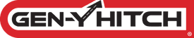 Gen-Y Hitch Australia
