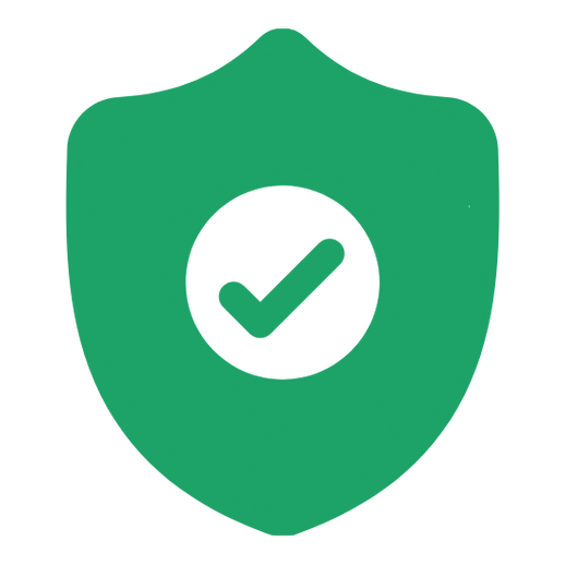 Transit Insurance – Gen-Y Hitch Australia